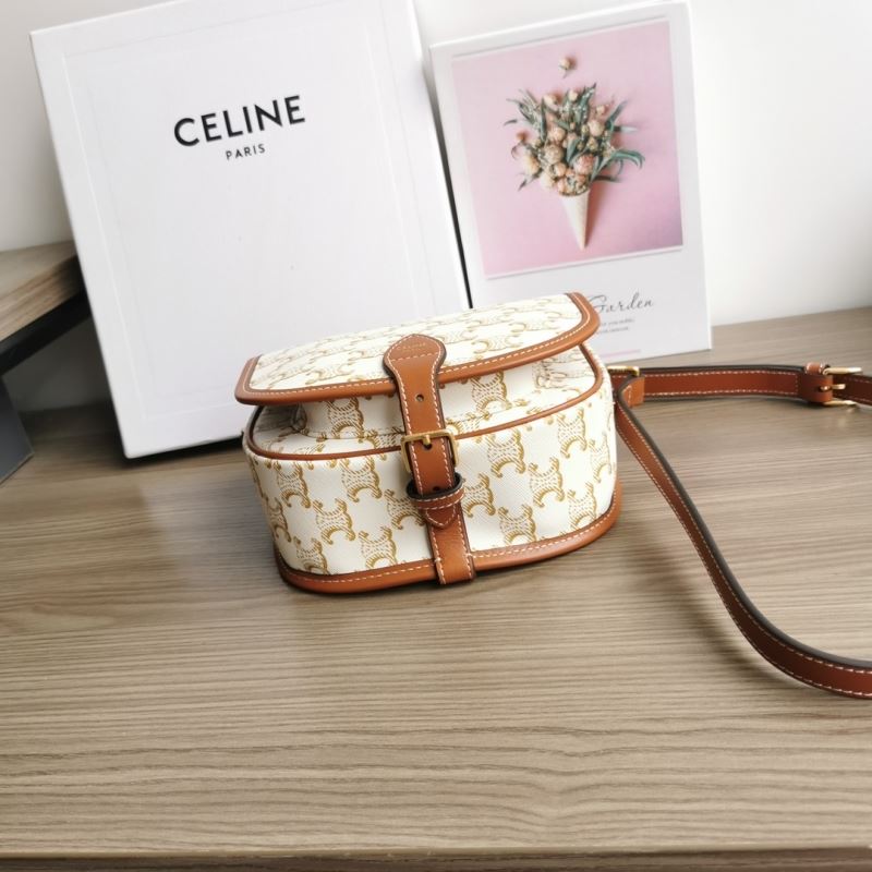 Celine Satchel Bags